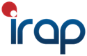 IRAP