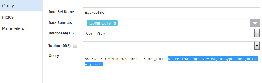 parameter_in_query