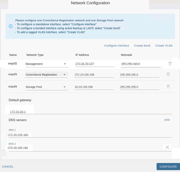 Basic Deployment With 1 GbE Managment Network (4)