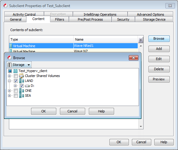 browse_storage_hyperv