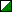 partial_selection