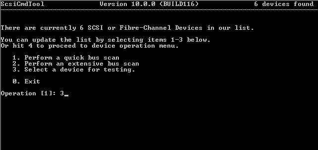 scsicmdtool_07