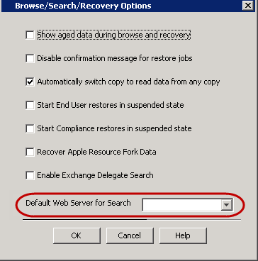 web_server_global